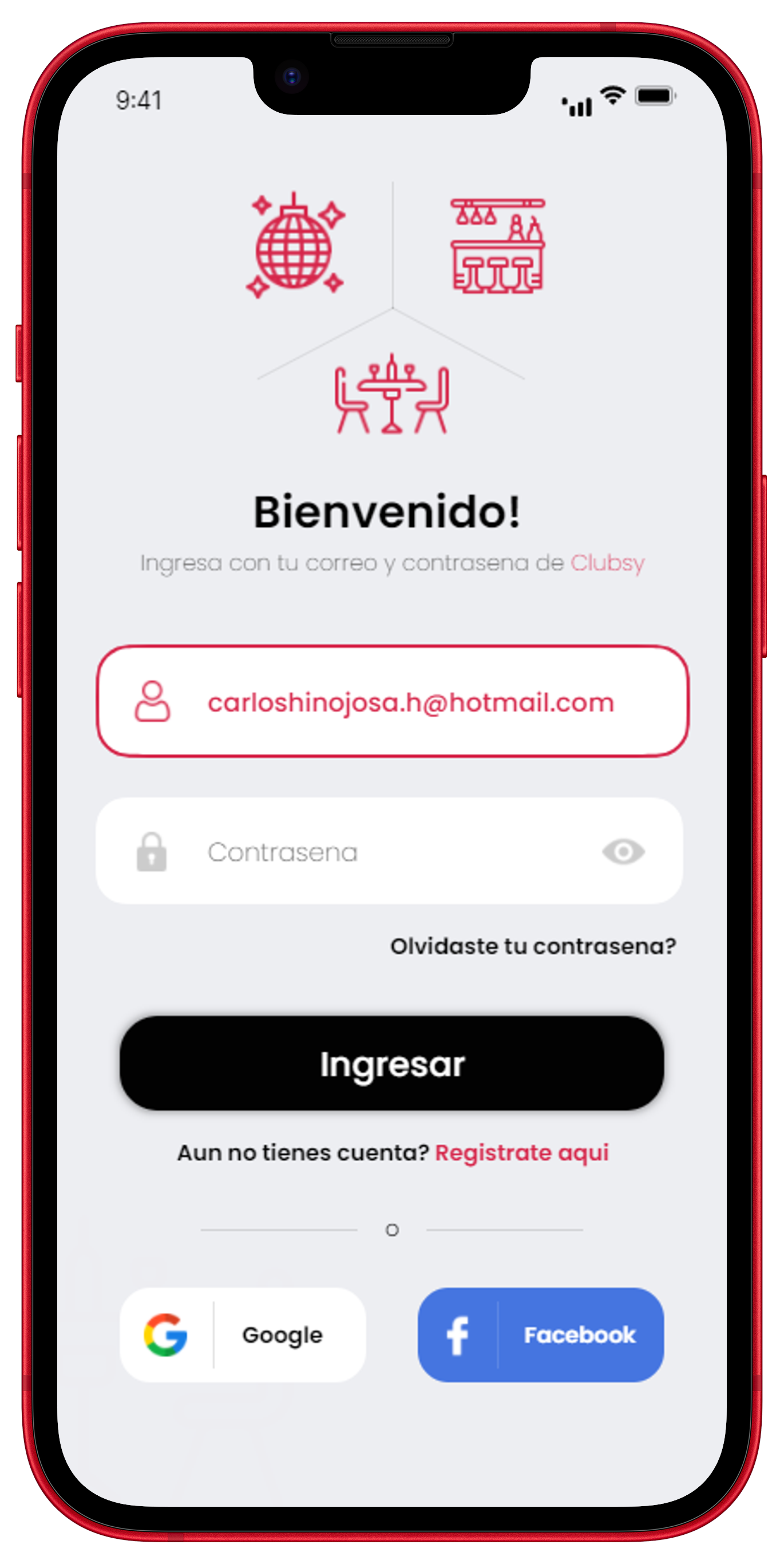 Slider Image
