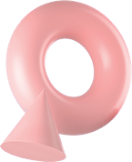 Shape